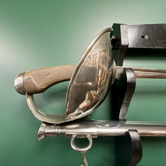 1908 Sword 1